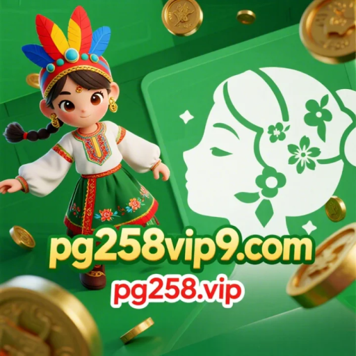 pg258.vip
